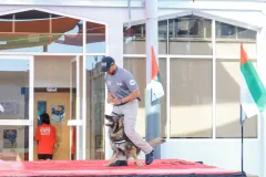 Dog-Show-20230007