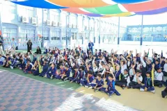 Dog-Show-20230011