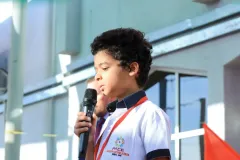 Dog-Show-20230012