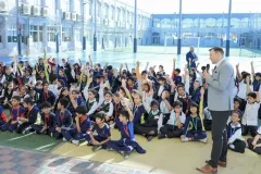 Dog-Show-20230014