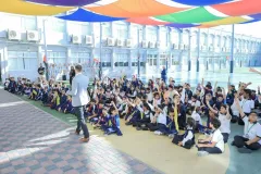 Dog-Show-20230015