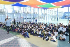 Dog-Show-20230016