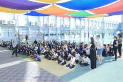 Dog-Show-20230017