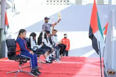Dog-Show-20230022