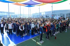 Dog-Show-20230023
