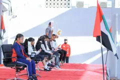 Dog-Show-20230024