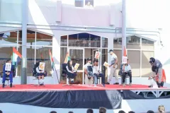 Dog-Show-20230025