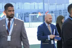 Dog-Show-20230053