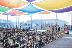 Dog-Show-20230065