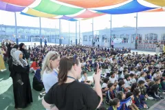 Dog-Show-20230066