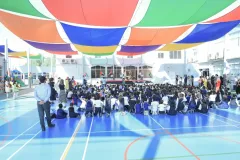 Dog-Show-20230072