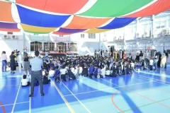 Dog-Show-20230073