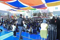 Dog-Show-20230076