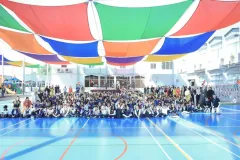 Dog-Show-20230083