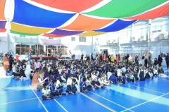 Dog-Show-20230084