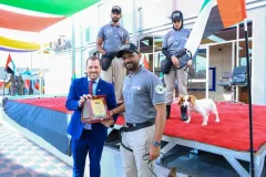 Dog-Show-20230085