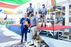 Dog-Show-20230087
