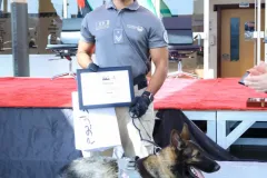 Dog-Show-20230090