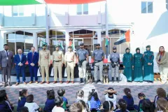 Dog-Show-20230093