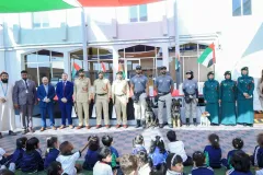 Dog-Show-20230097