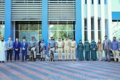Dog-Show-20230101