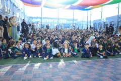 Dog-Show-20230111
