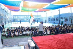 Dog-Show-20230166