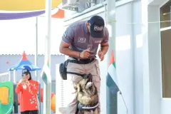 Dog-Show-20230170
