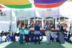 Dog-Show-20230183