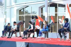 Dog-Show-20230185