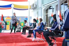 Dog-Show-20230190