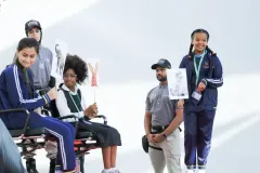 Dog-Show-20230210