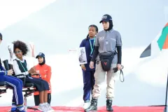Dog-Show-20230211
