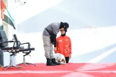 Dog-Show-20230213