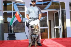 Dog-Show-20230245