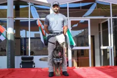 Dog-Show-20230247