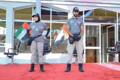 pace_mbps_Dubai-Police-K9-Force-Visit2023_008