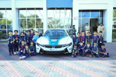 pace_mbps_Dubai-Police-K9-Force-Visit2023_011