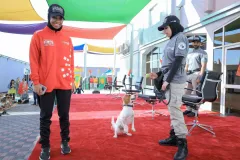 pace_mbps_Dubai-Police-K9-Force-Visit2023_020