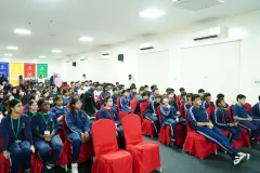 Dubai-Police-Meeting03