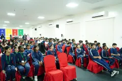 Dubai-Police-Meeting04