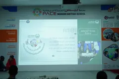 Dubai-Police-Meeting08