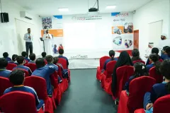 Dubai-Police-Meeting09