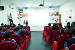 Dubai-Police-Meeting10