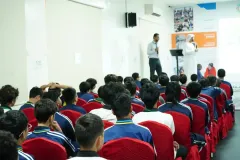 Dubai-Police-Meeting11