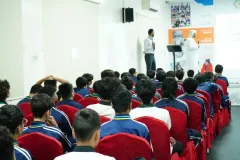 Dubai-Police-Meeting12