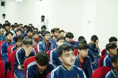 Dubai-Police-Meeting14