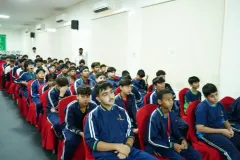 Dubai-Police-Meeting15