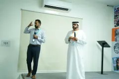 Dubai-Police-Meeting16