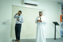 Dubai-Police-Meeting17